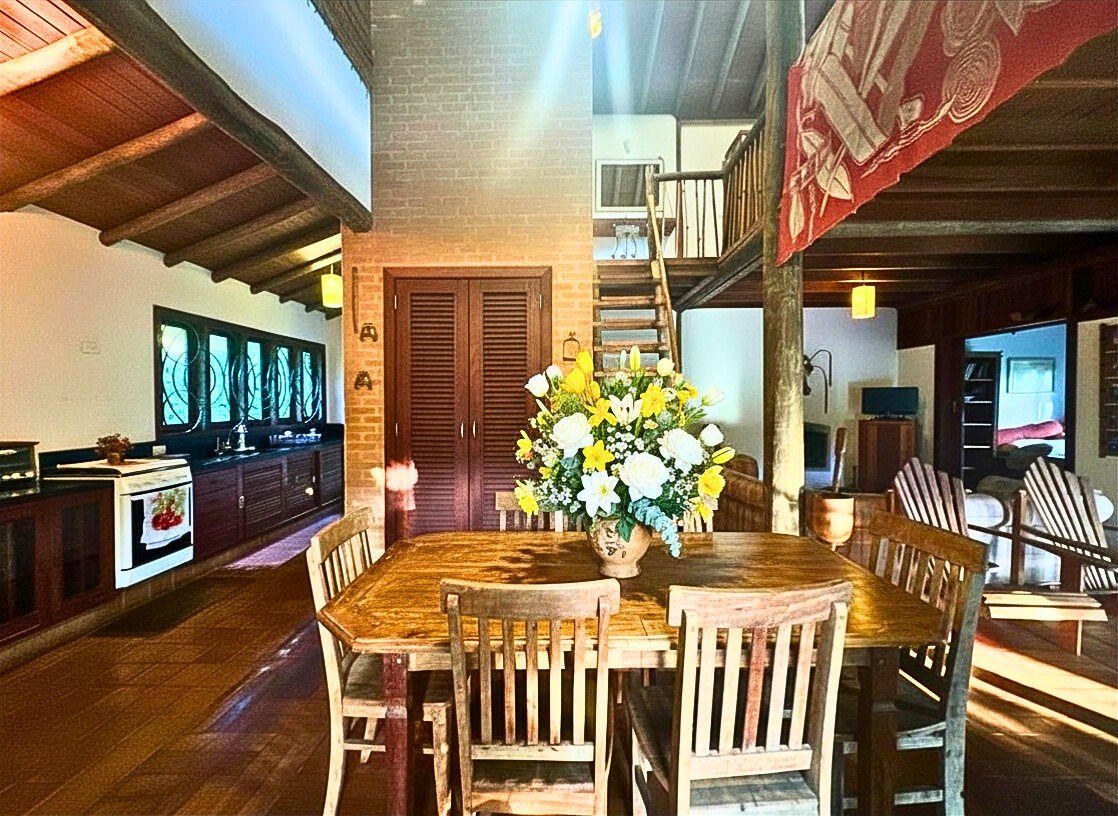 Casa, 2 quartos, 87 m² - Foto 13