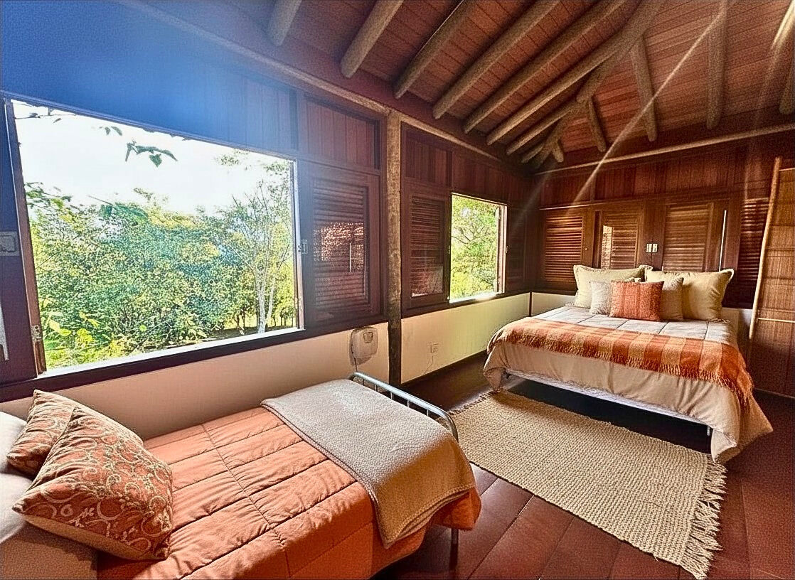Casa, 2 quartos, 87 m² - Foto 16