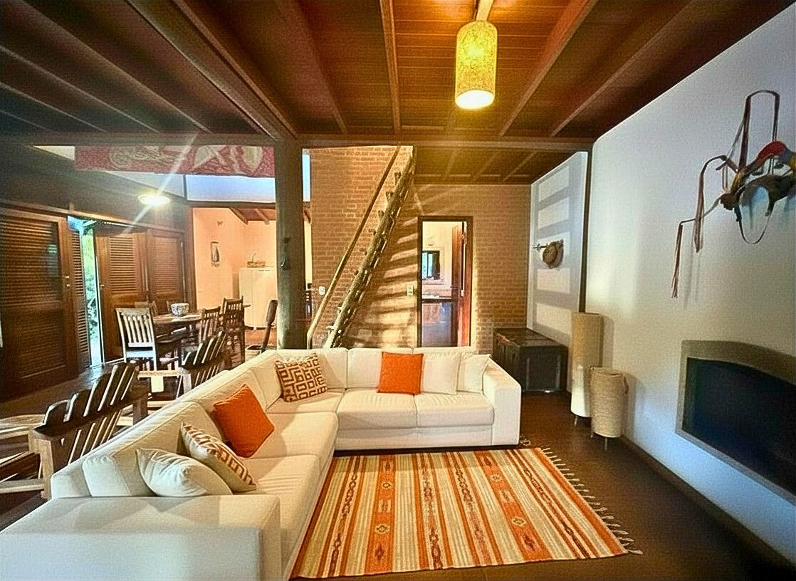 Casa, 2 quartos, 87 m² - Foto 10