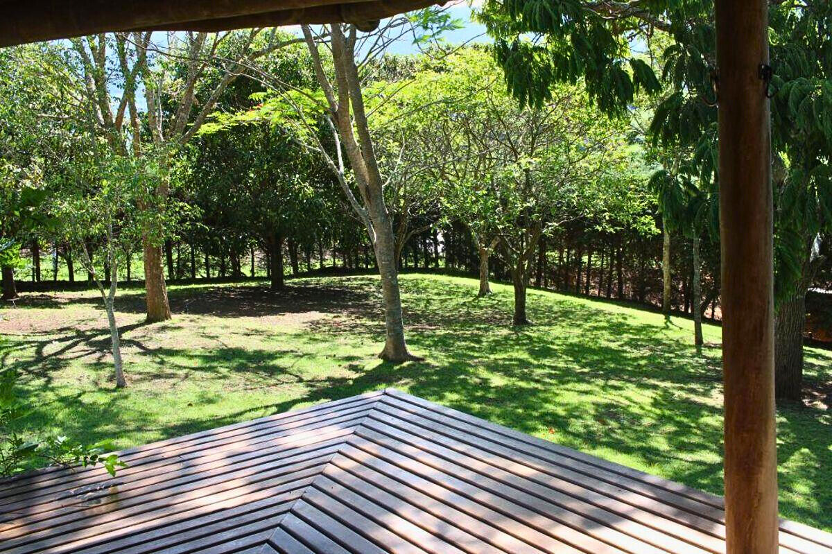 Casa, 2 quartos, 87 m² - Foto 4