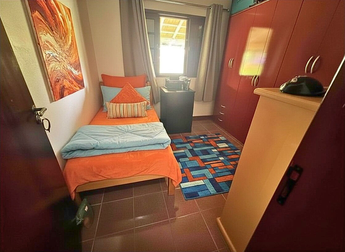 Sítio, 3 quartos, 9600 m² - Foto 29