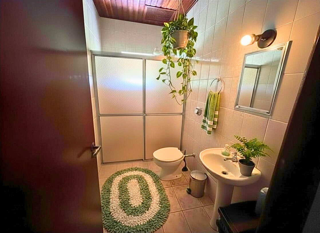 Sítio, 3 quartos, 9600 m² - Foto 25