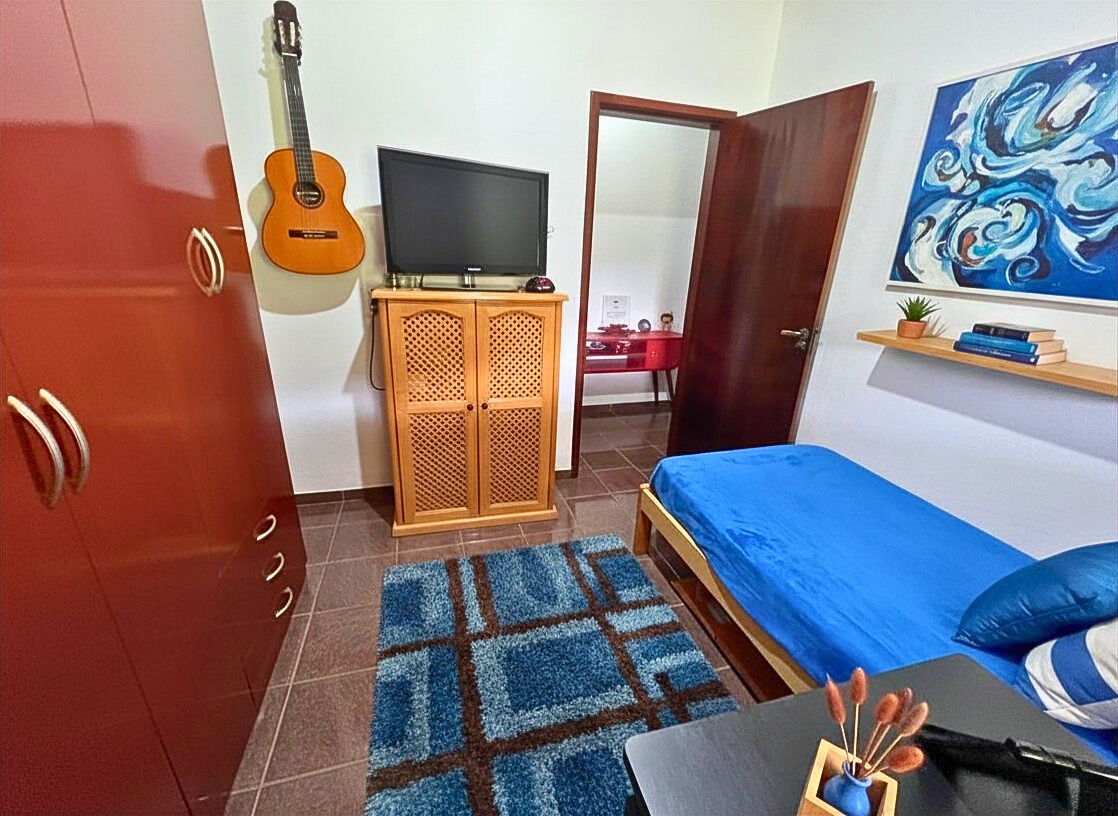 Sítio, 3 quartos, 9600 m² - Foto 28