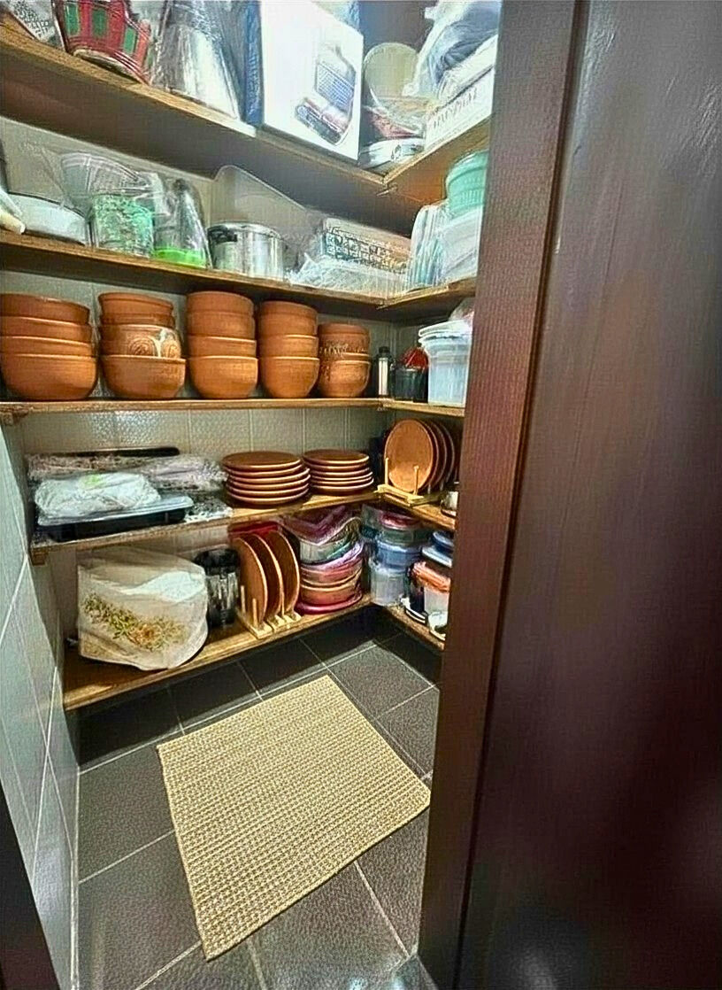 Sítio, 3 quartos, 9600 m² - Foto 23