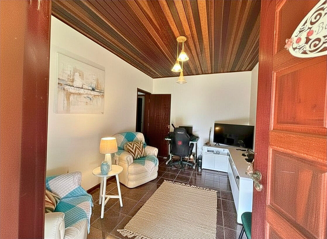 Sítio, 3 quartos, 9600 m² - Foto 19