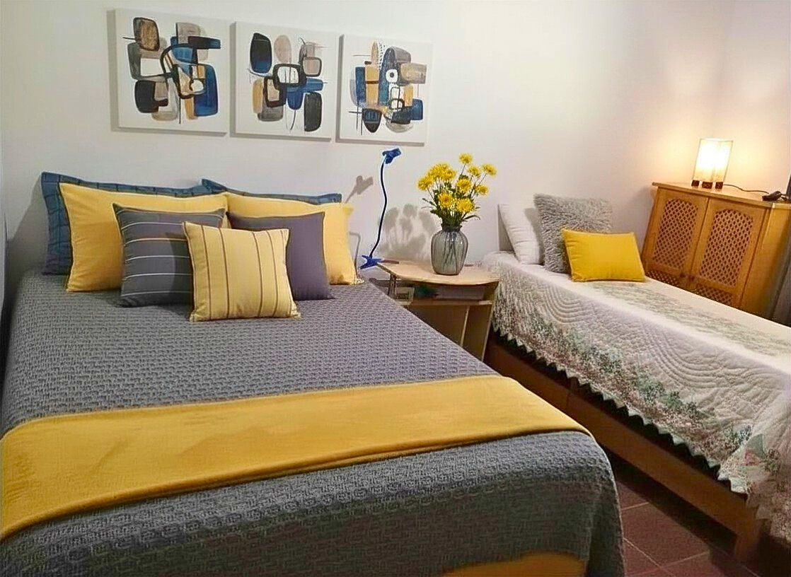 Sítio, 3 quartos, 9600 m² - Foto 26