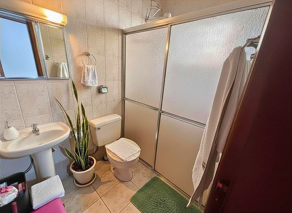 Sítio, 3 quartos, 9600 m² - Foto 27