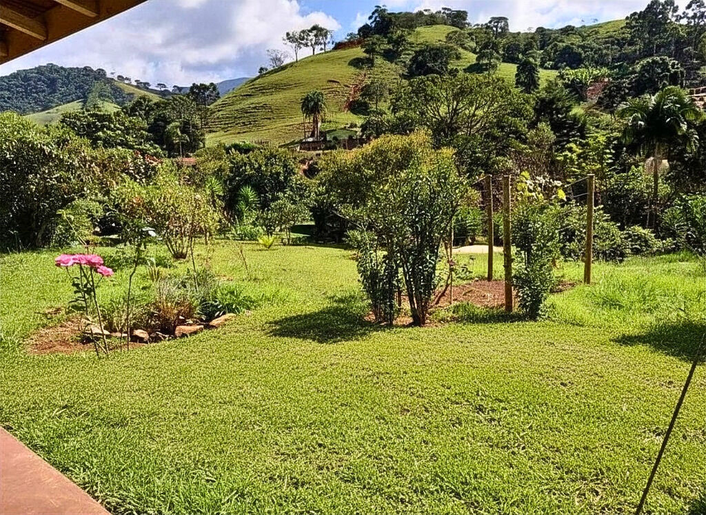 Sítio, 3 quartos, 9600 m² - Foto 37