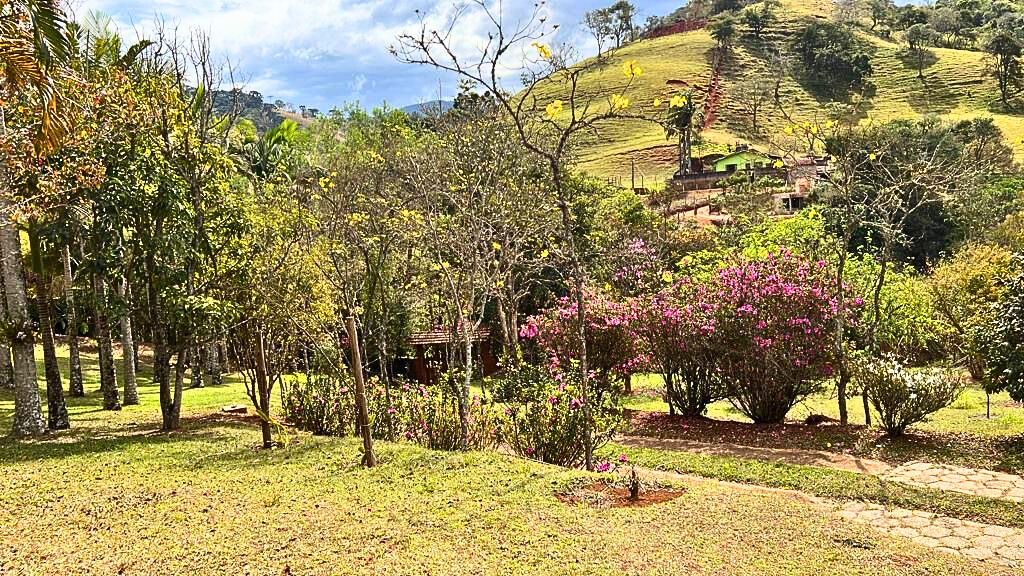 Sítio, 3 quartos, 9600 m² - Foto 36