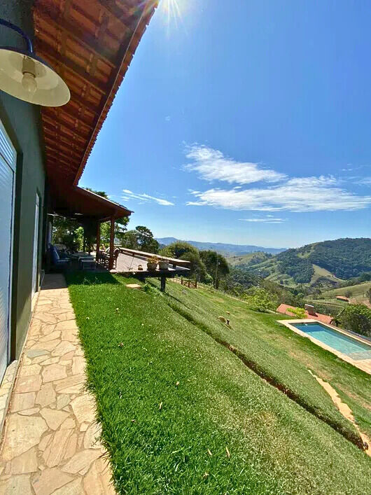 Casa, 2 quartos, 200 m² - Foto 1