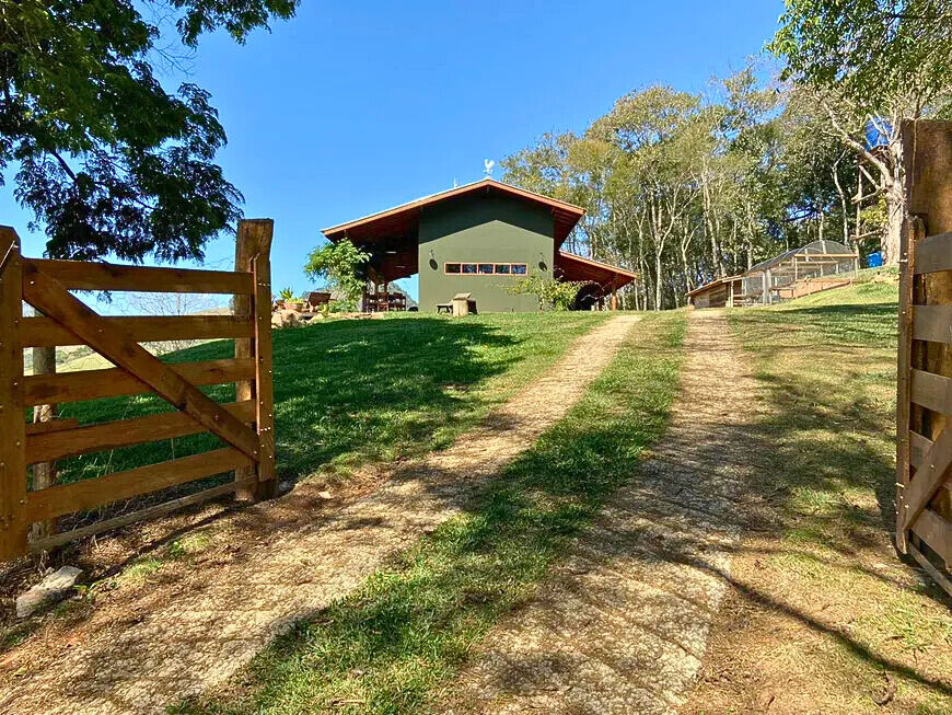 Casa, 2 quartos, 200 m² - Foto 8