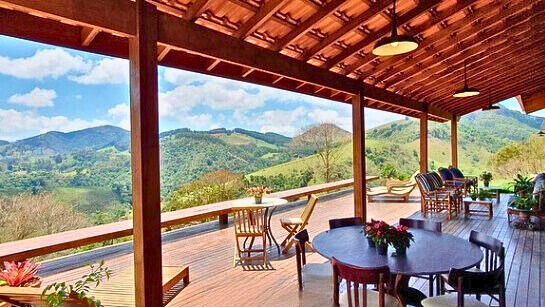 Casa, 2 quartos, 200 m² - Foto 22