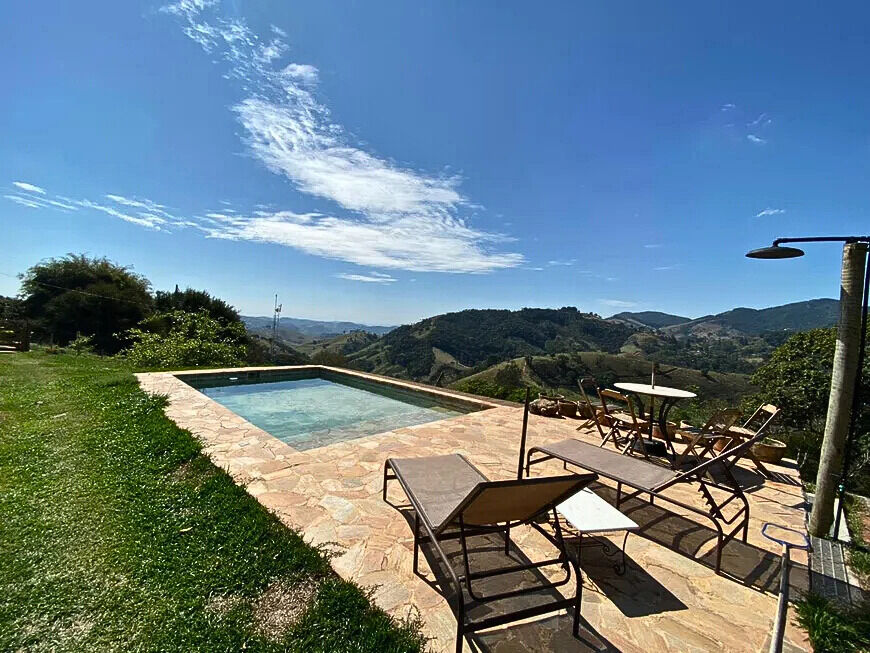 Casa, 2 quartos, 200 m² - Foto 12