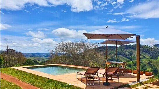 Casa, 2 quartos, 200 m² - Foto 20