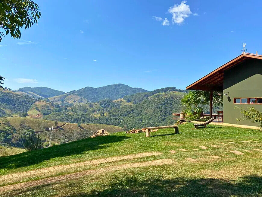 Casa, 2 quartos, 200 m² - Foto 7