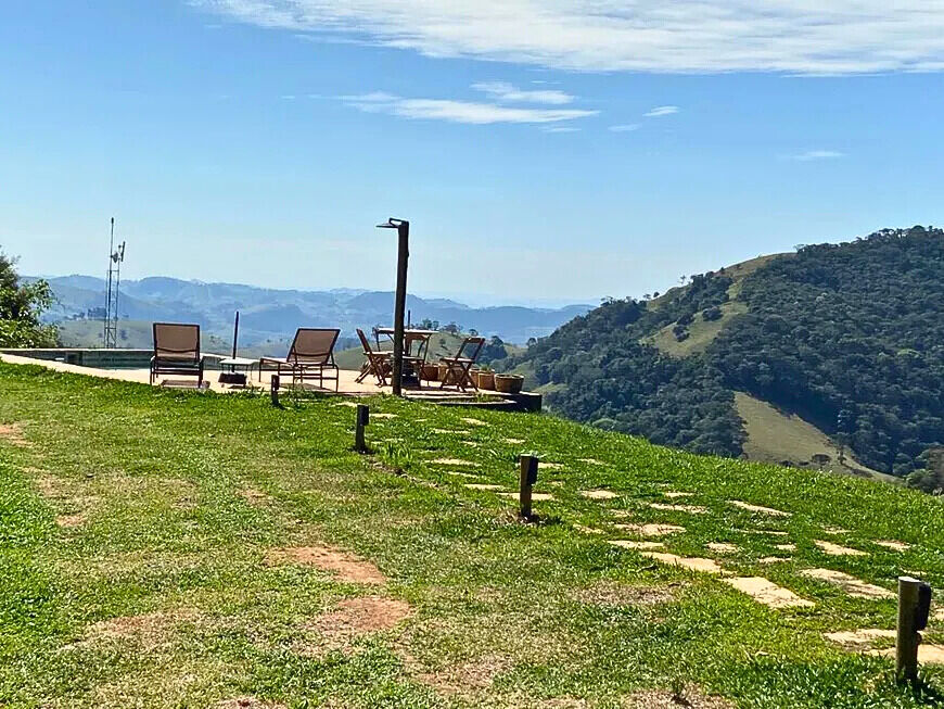 Casa, 2 quartos, 200 m² - Foto 6