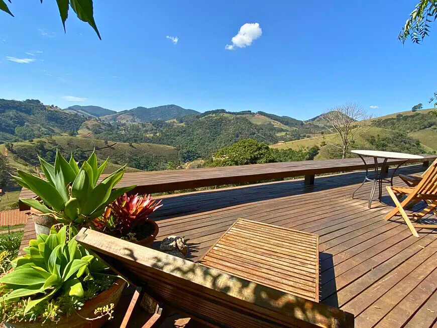 Casa, 2 quartos, 200 m² - Foto 11