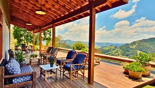 Casa, 2 quartos, 200 m² - Foto 21