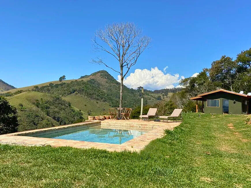 Casa, 2 quartos, 200 m² - Foto 5