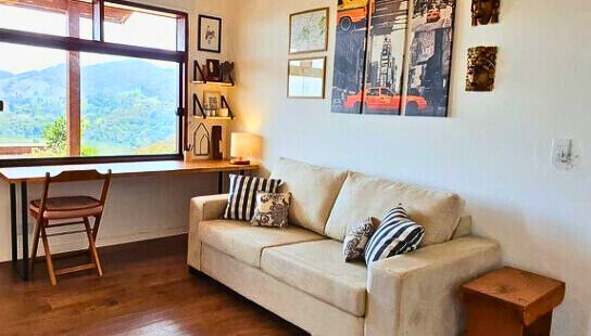 Casa, 2 quartos, 200 m² - Foto 18