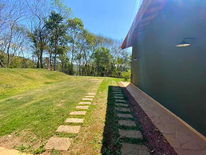 Casa, 2 quartos, 200 m² - Foto 4