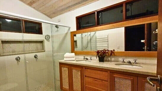 Casa, 2 quartos, 200 m² - Foto 15