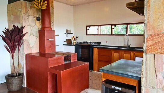 Casa, 2 quartos, 200 m² - Foto 16