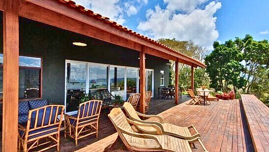 Casa, 2 quartos, 200 m² - Foto 24