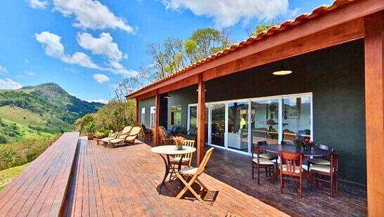 Casa, 2 quartos, 200 m² - Foto 23