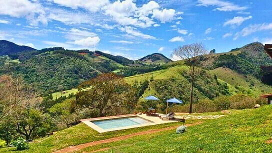 Casa, 2 quartos, 200 m² - Foto 19