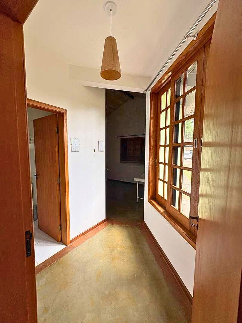 Chácara, 4 quartos, 3 hectares - Foto 28