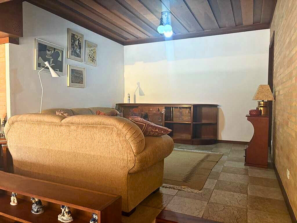 Chácara, 4 quartos, 3 hectares - Foto 17