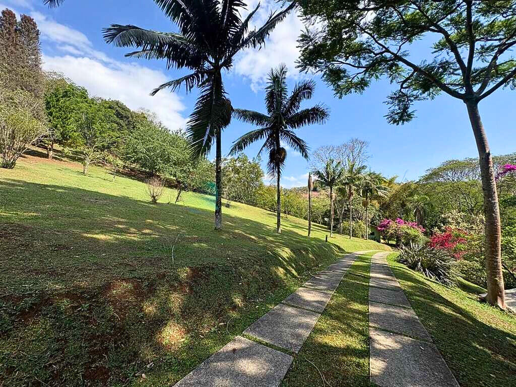 Chácara, 4 quartos, 3 hectares - Foto 29