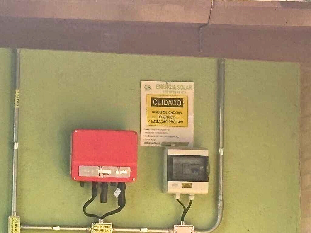 Chácara, 4 quartos, 3 hectares - Foto 26