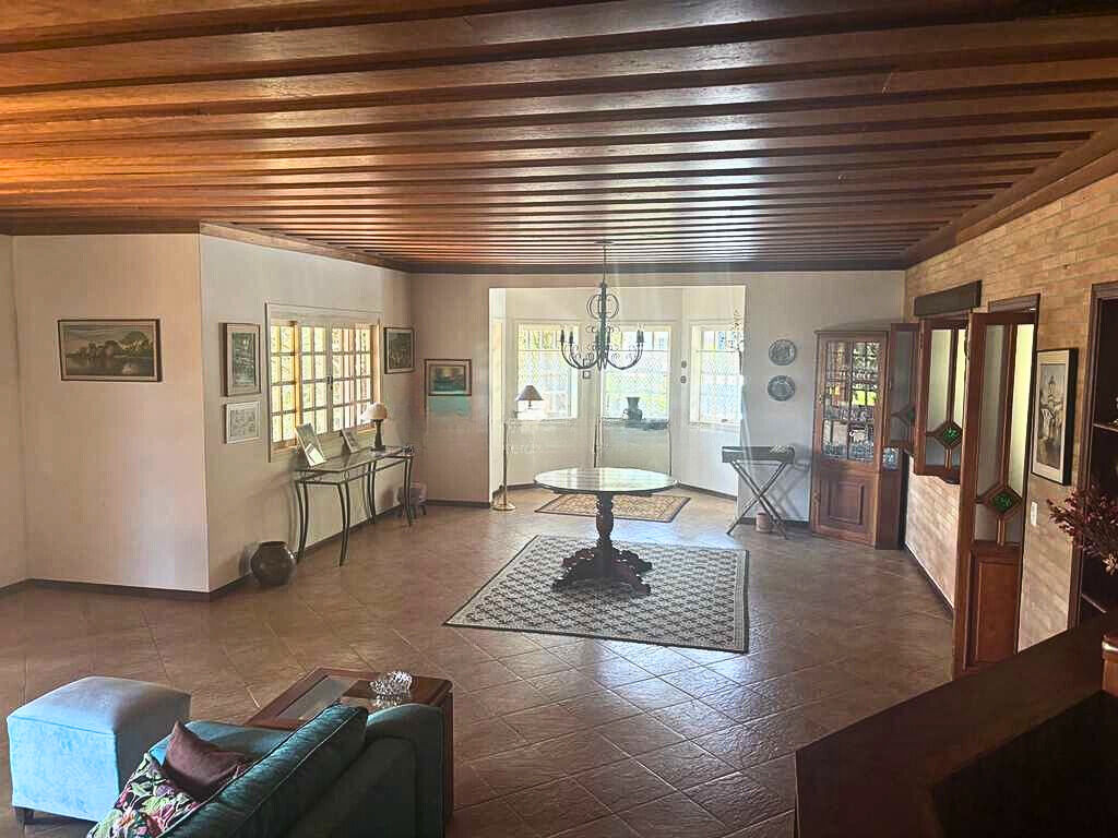 Chácara, 4 quartos, 3 hectares - Foto 15