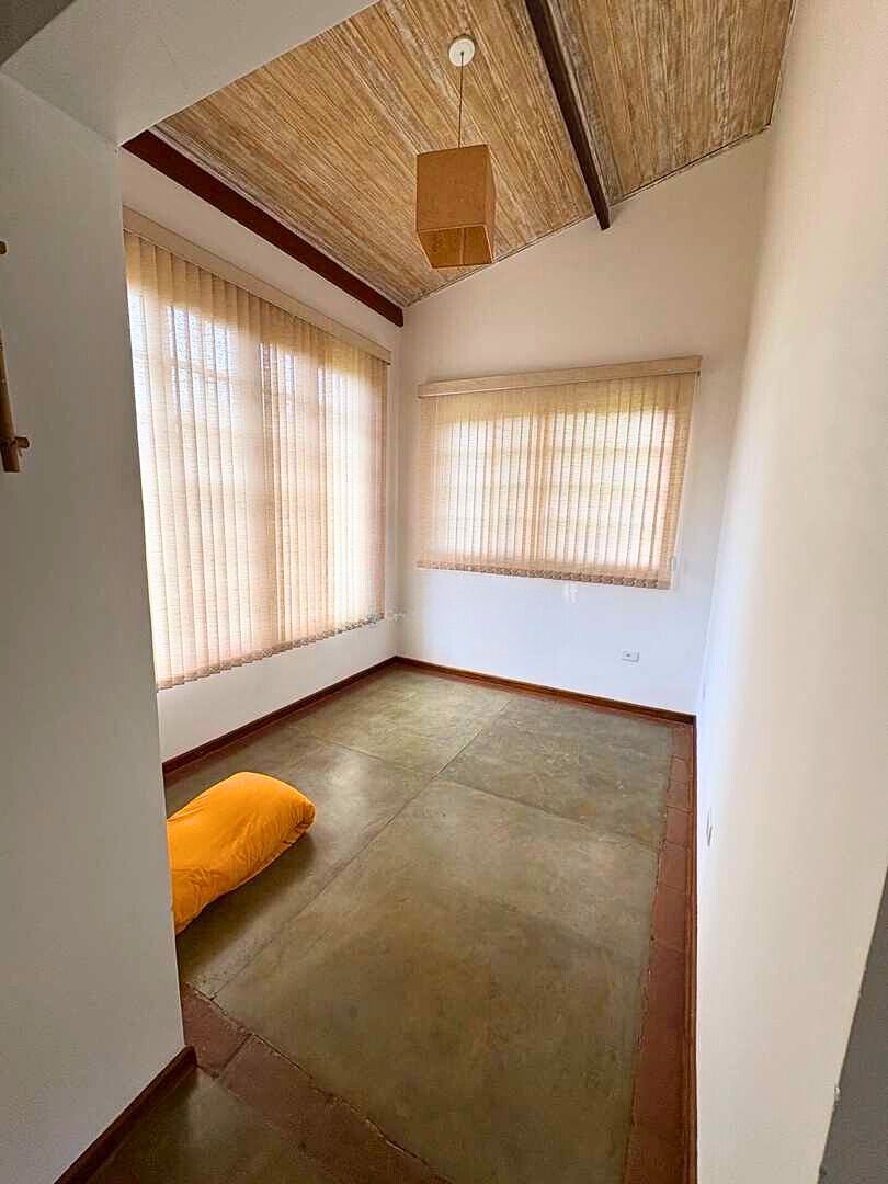 Chácara, 4 quartos, 3 hectares - Foto 30