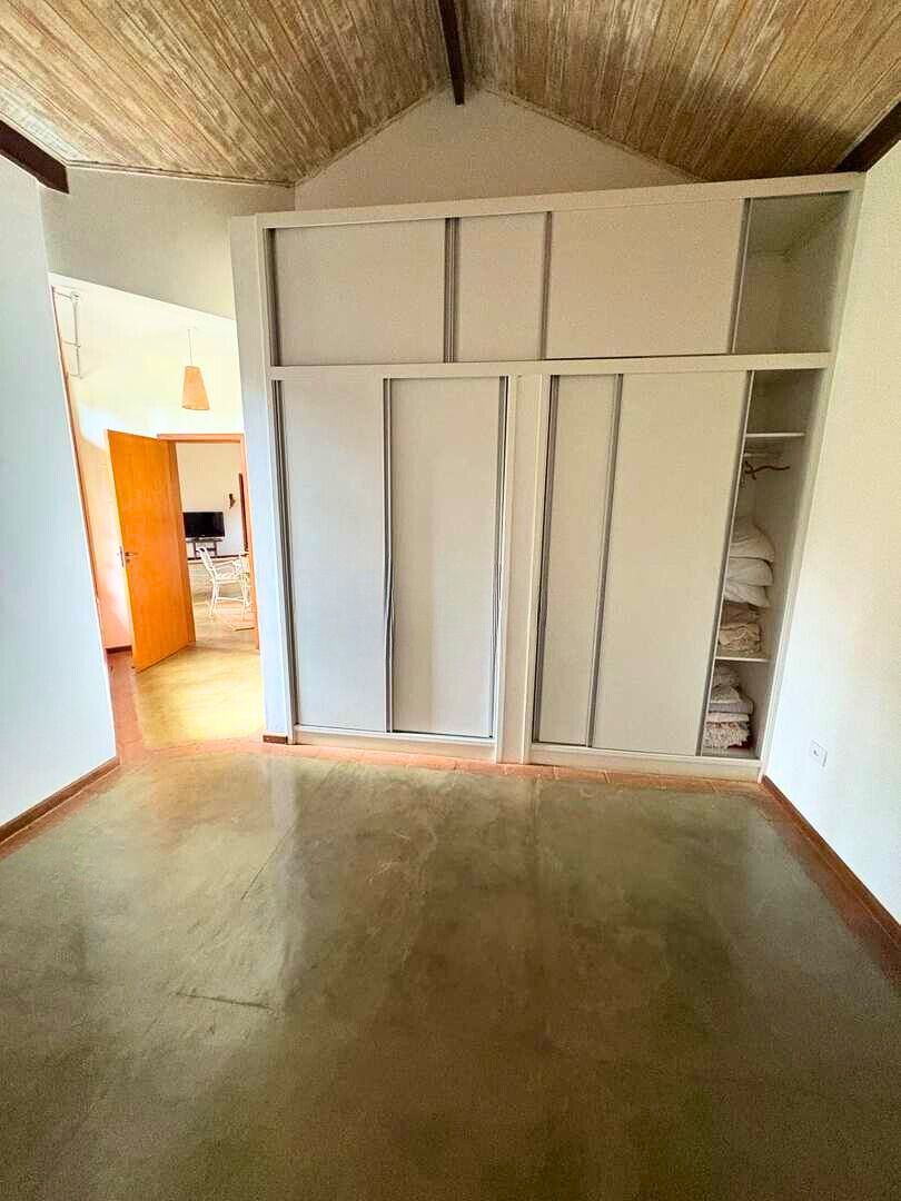 Chácara, 4 quartos, 3 hectares - Foto 18