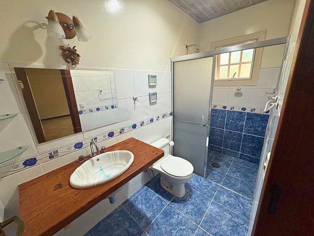 Chácara, 4 quartos, 3 hectares - Foto 24