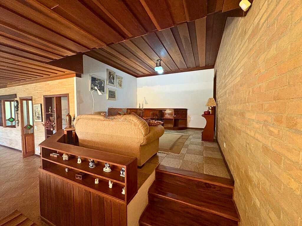 Chácara, 4 quartos, 3 hectares - Foto 11