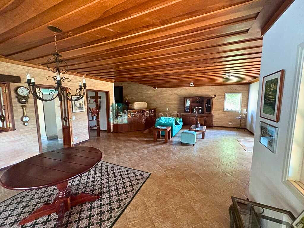 Chácara, 4 quartos, 3 hectares - Foto 16