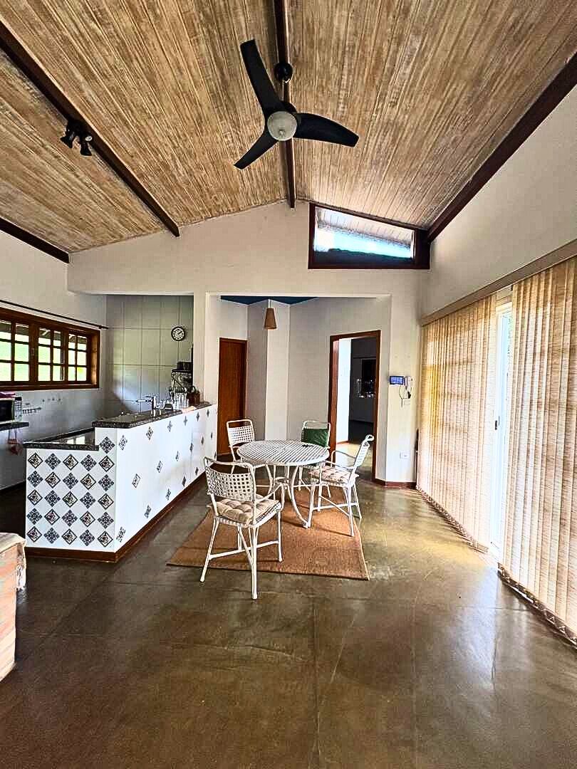 Chácara, 4 quartos, 3 hectares - Foto 20