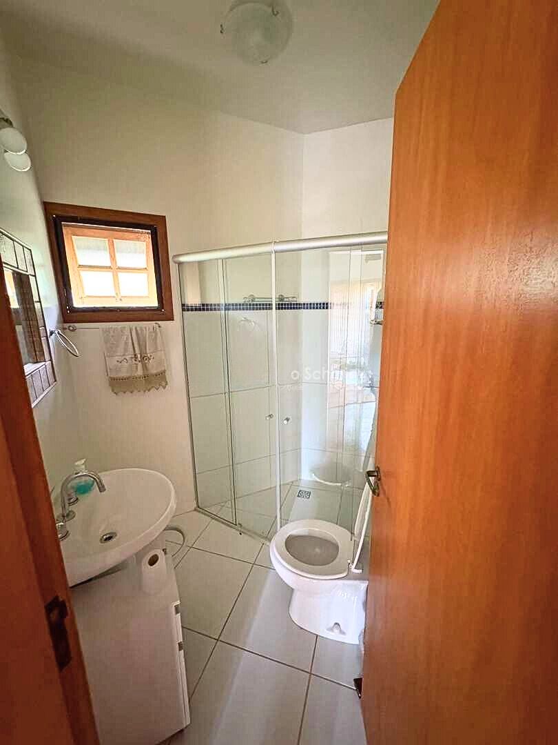 Chácara, 4 quartos, 3 hectares - Foto 33