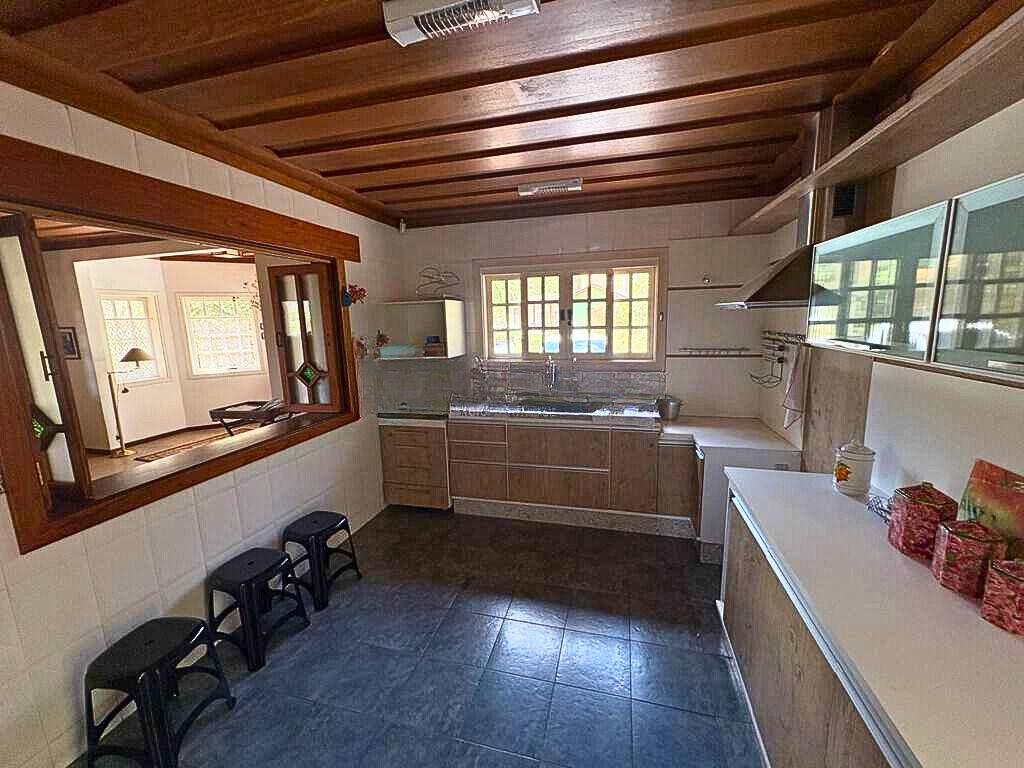 Chácara, 4 quartos, 3 hectares - Foto 23