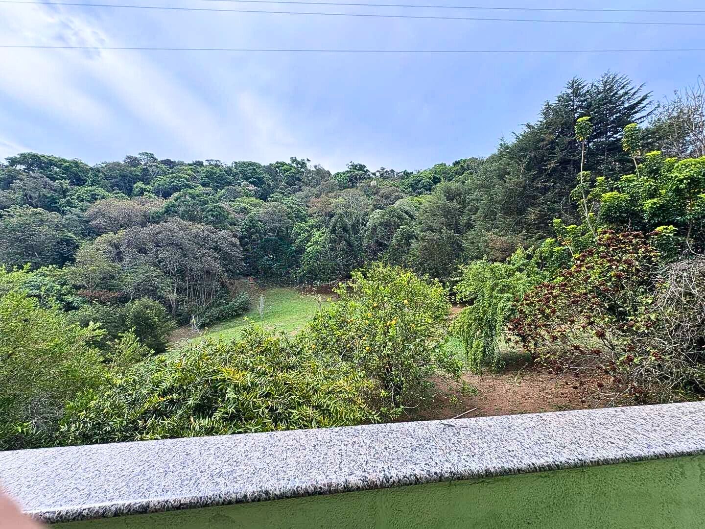 Chácara, 4 quartos, 3 hectares - Foto 35