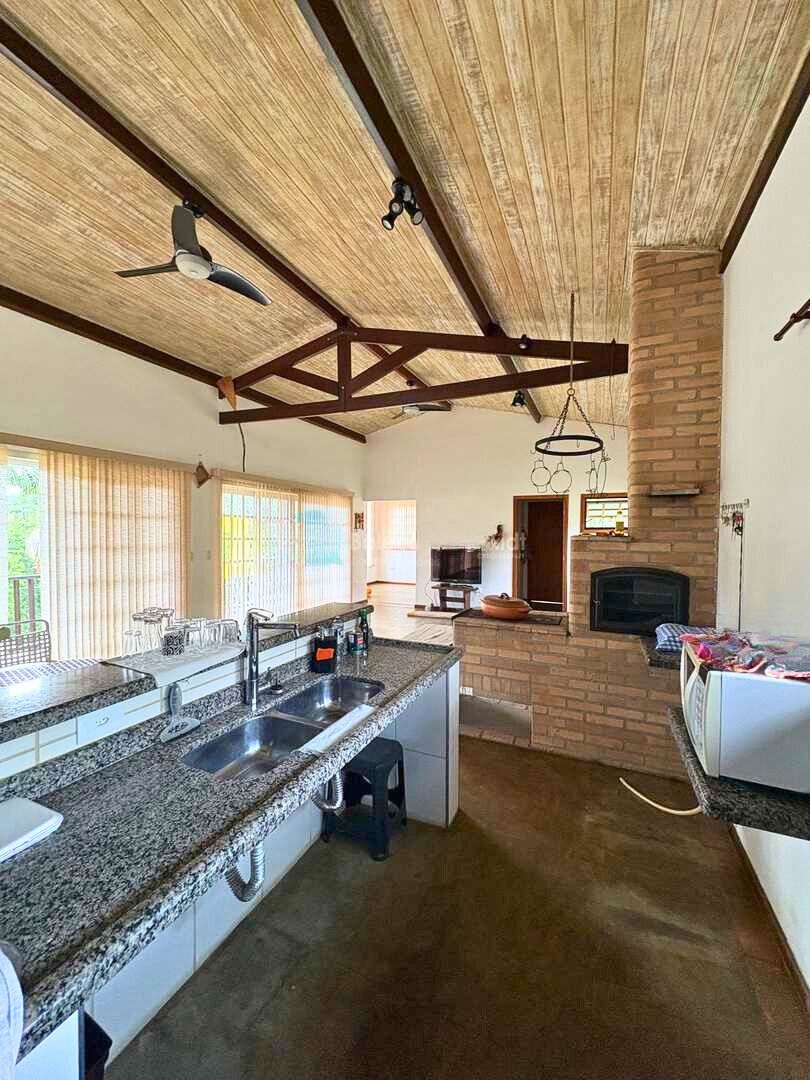 Chácara, 4 quartos, 3 hectares - Foto 32