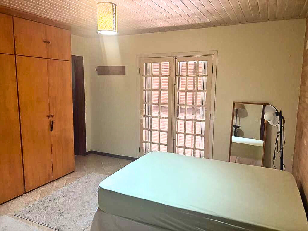 Chácara, 4 quartos, 3 hectares - Foto 25