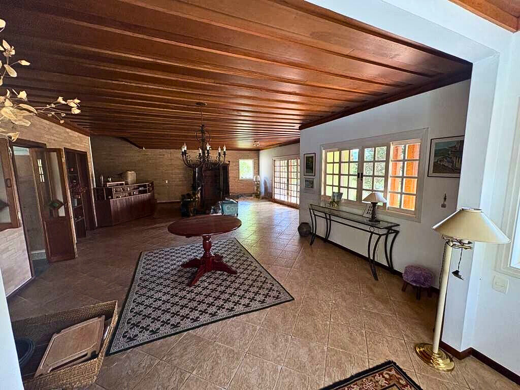 Chácara, 4 quartos, 3 hectares - Foto 12