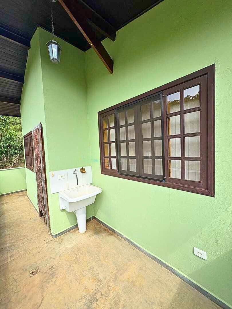 Chácara, 4 quartos, 3 hectares - Foto 31