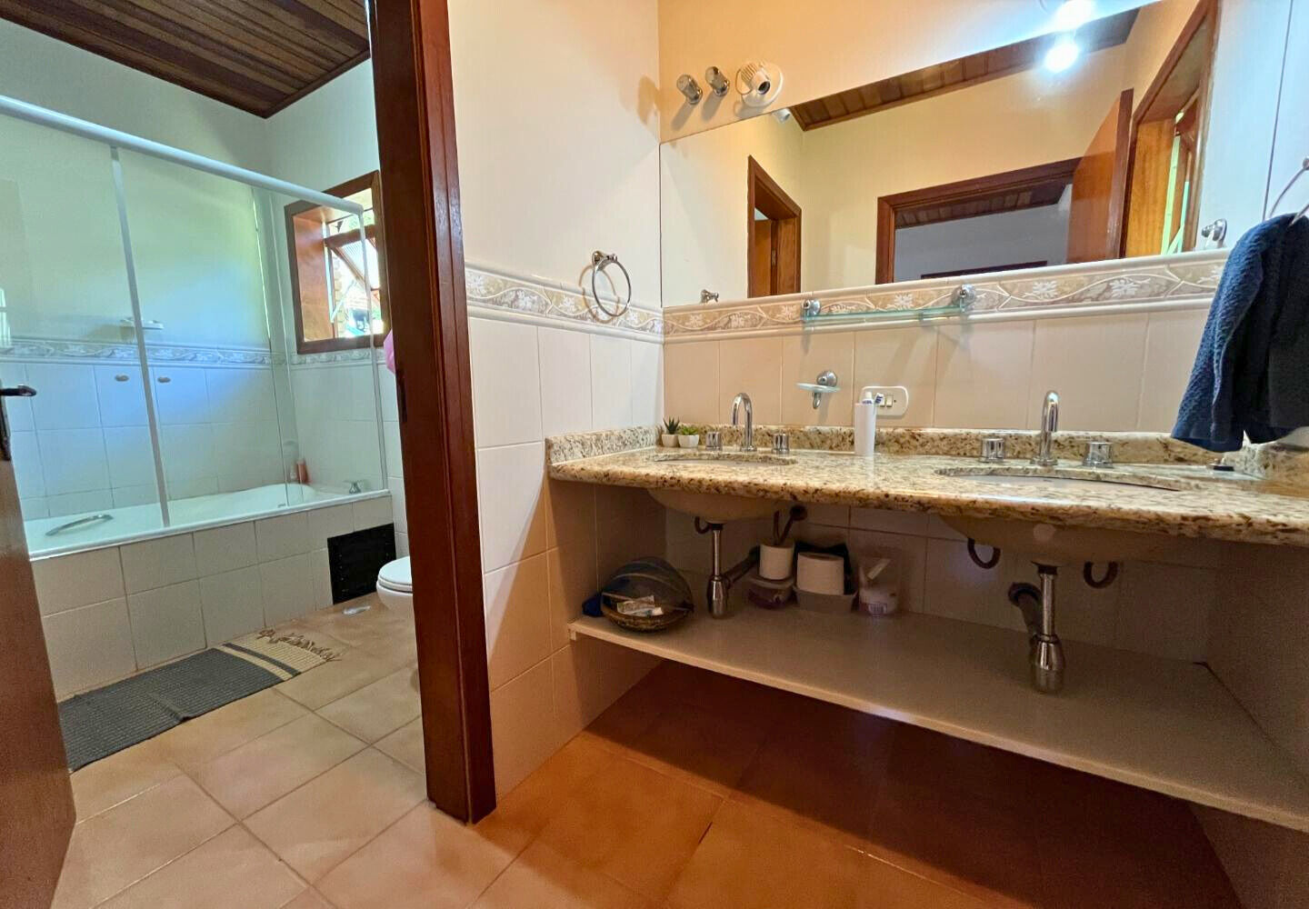 Casa, 4 quartos, 213 m² - Foto 15