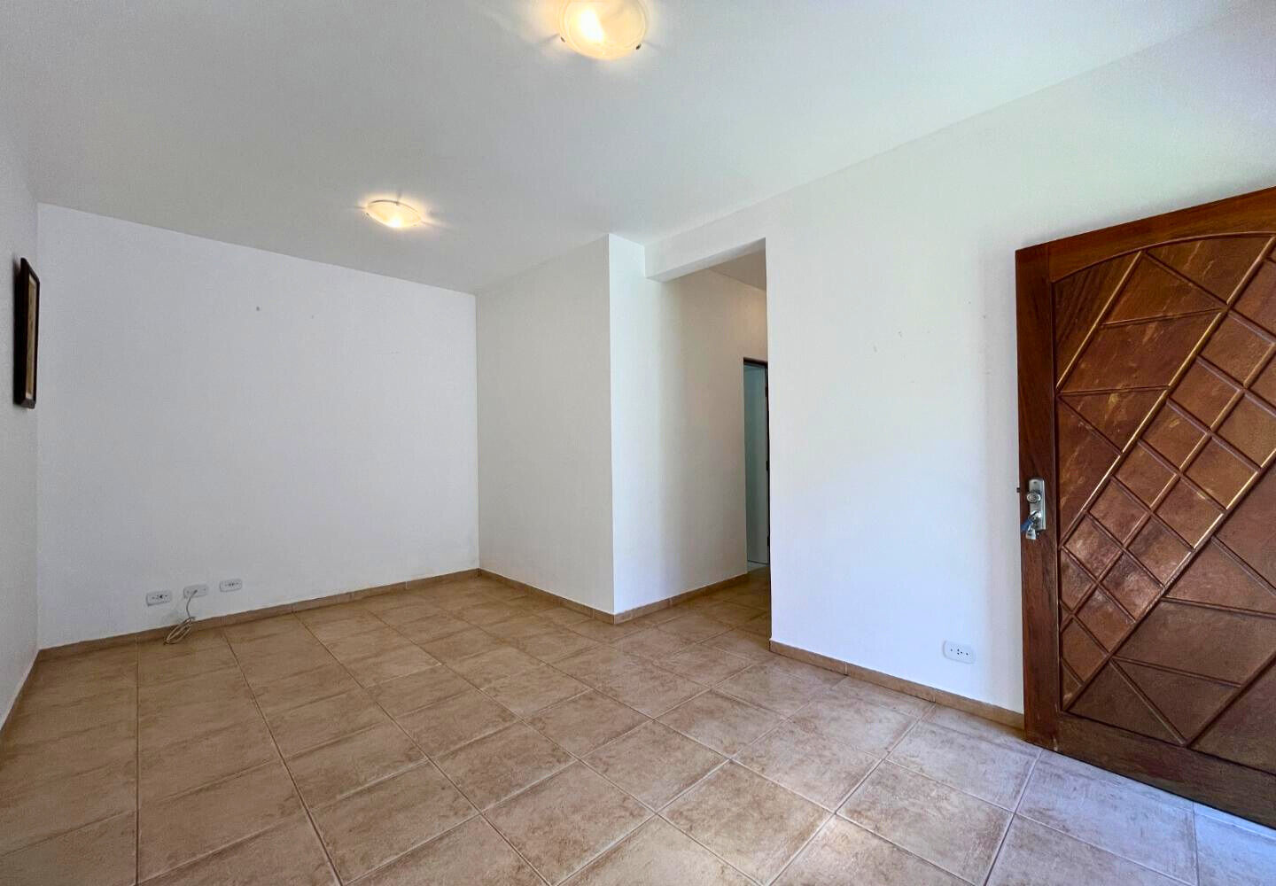 Casa, 4 quartos, 213 m² - Foto 19